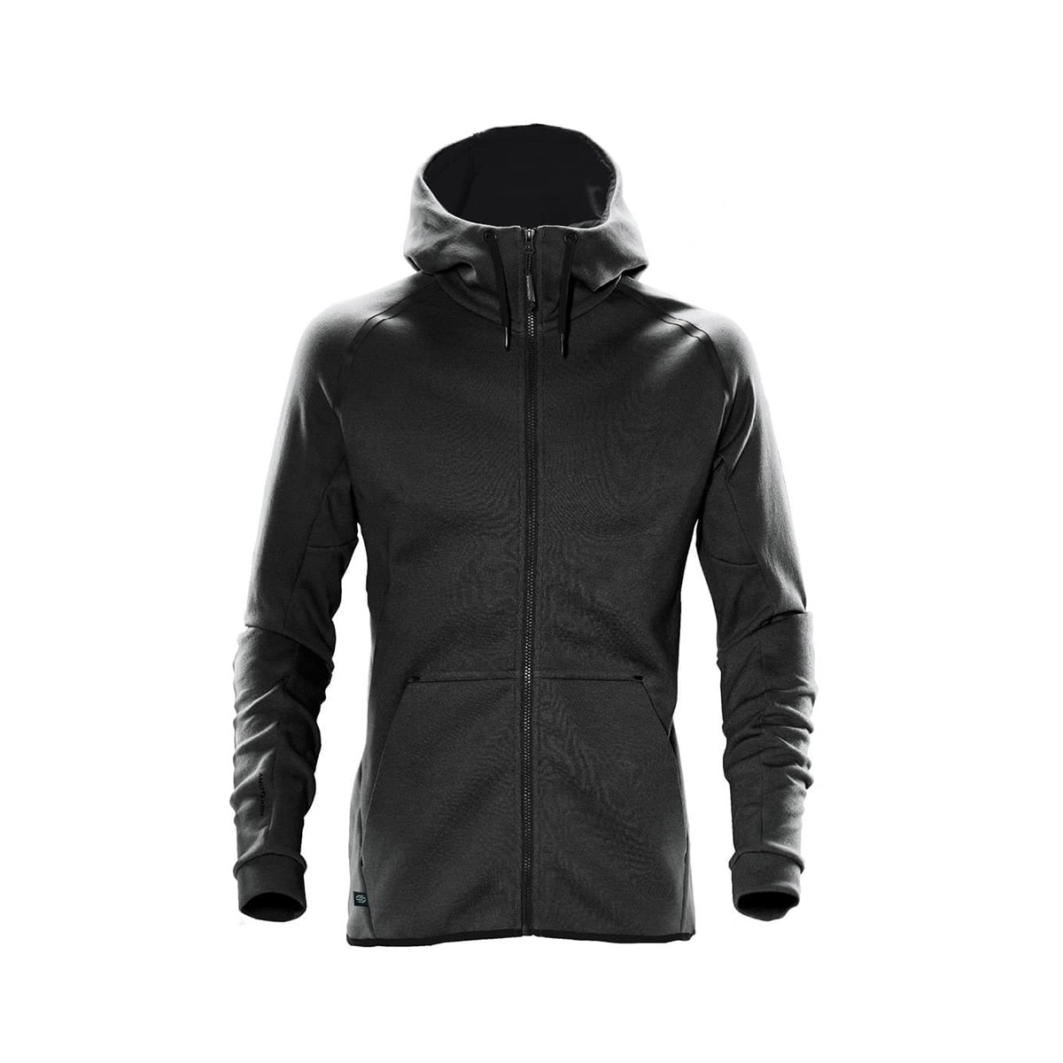 Stormtech Stormtech Men's Reflex Hoody - TCX-1 DOLPHIN