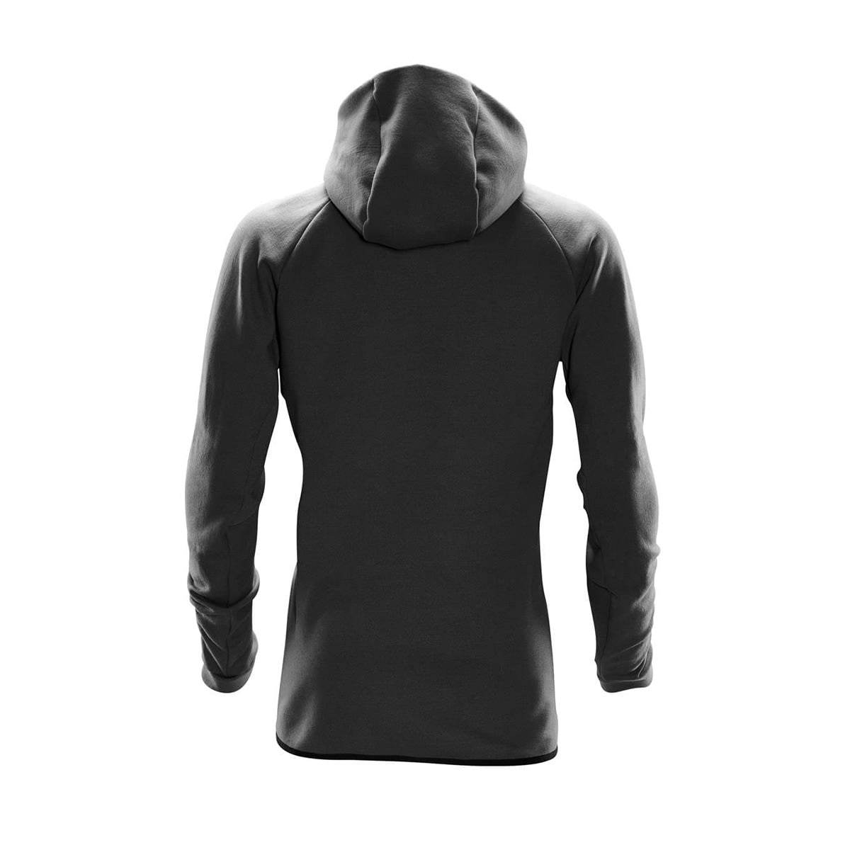 Stormtech Stormtech Men's Reflex Hoody - TCX-1 DOLPHIN
