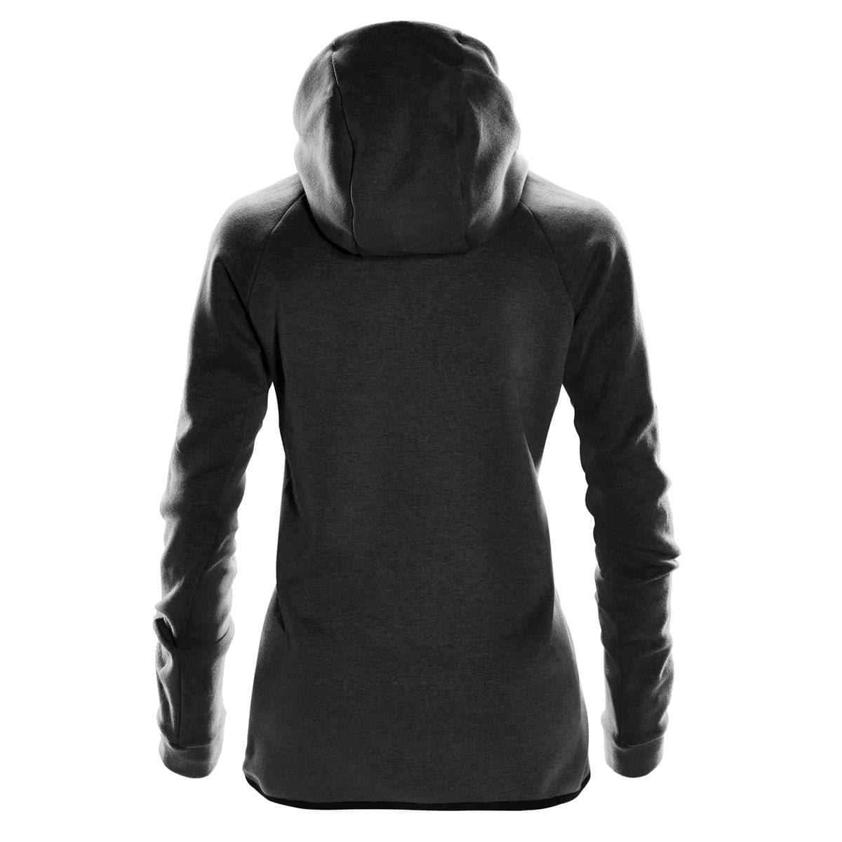Stormtech Stormtech Women's Reflex Hoody - TCX-1W DOLPHIN
