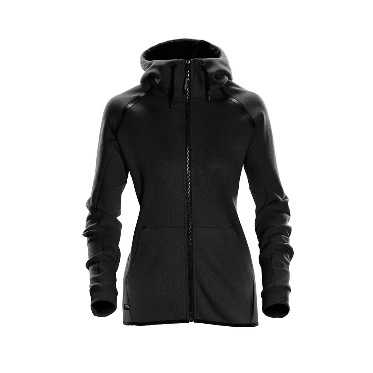 Stormtech Stormtech Women's Reflex Hoody - TCX-1W