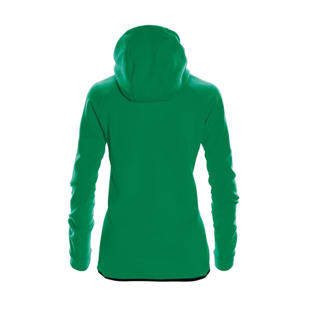 Stormtech Stormtech Women's Reflex Hoody - TCX-1W JEWEL GREEN