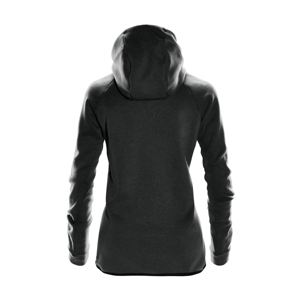 Stormtech Stormtech Women's Reflex Hoody - TCX-1W DOLPHIN