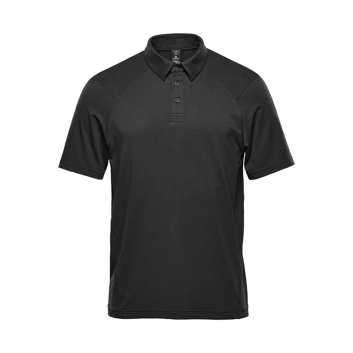 Stormtech Stormtech Men's Camino Performance Short Sleeve Polo - TFX-1