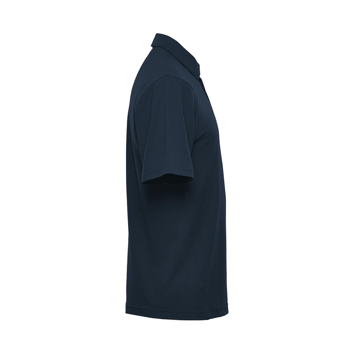 Stormtech Stormtech Men's Camino Performance Short Sleeve Polo - TFX-1 NAVY