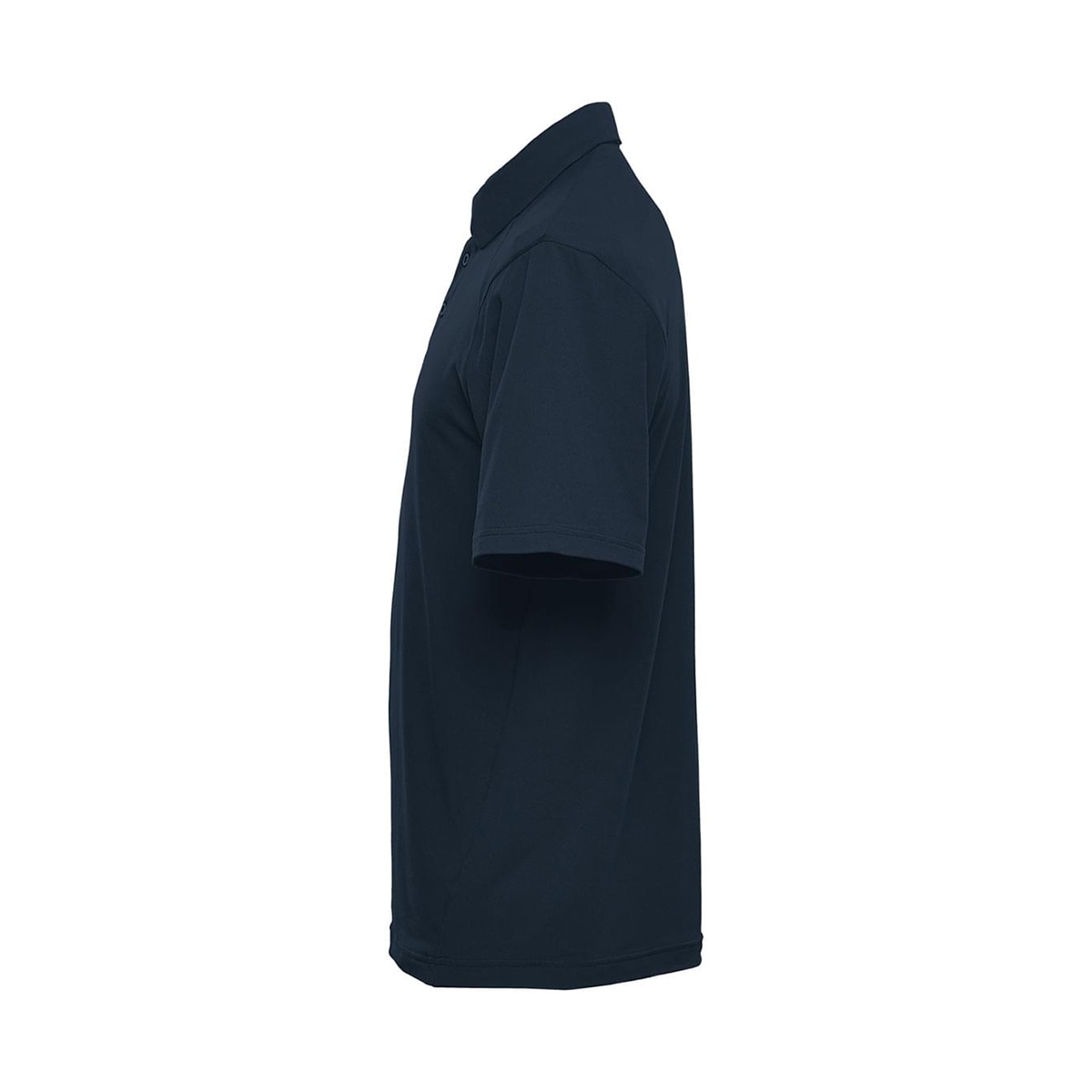 Stormtech Stormtech Men's Camino Performance Short Sleeve Polo - TFX-1 NAVY