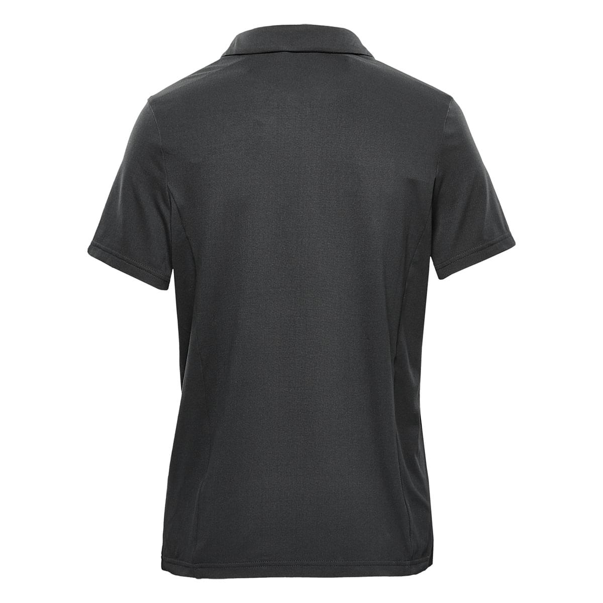 Stormtech Stormtech Women's Camino Performance Short Sleeve Polo - TFX-1W GRAPHITE