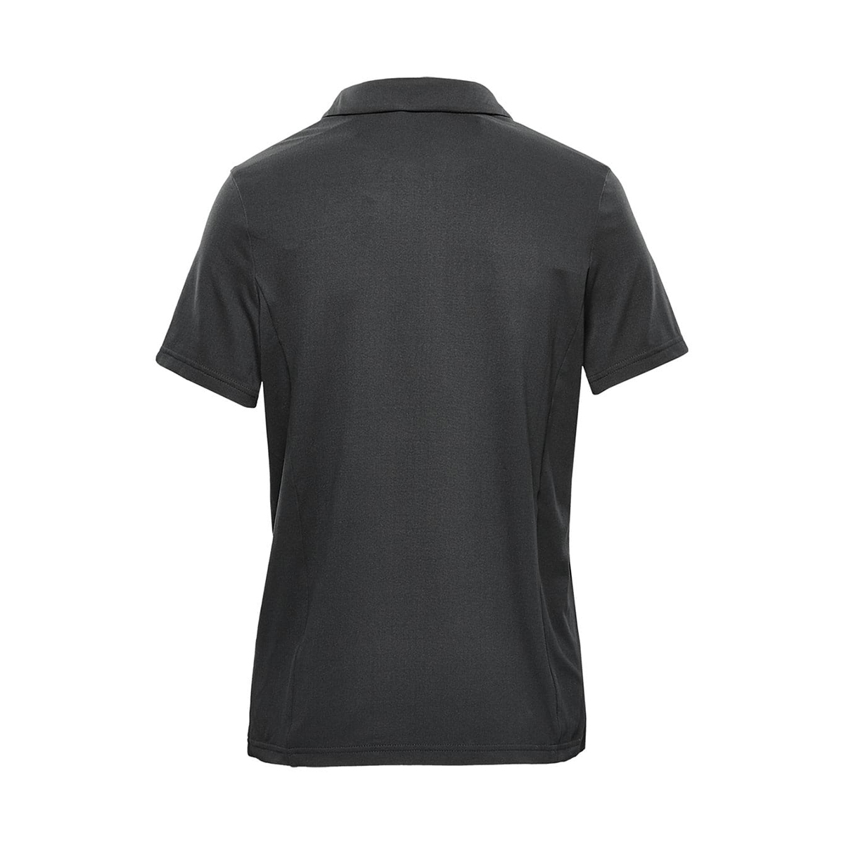 Stormtech Stormtech Women's Camino Performance Short Sleeve Polo - TFX-1W GRAPHITE