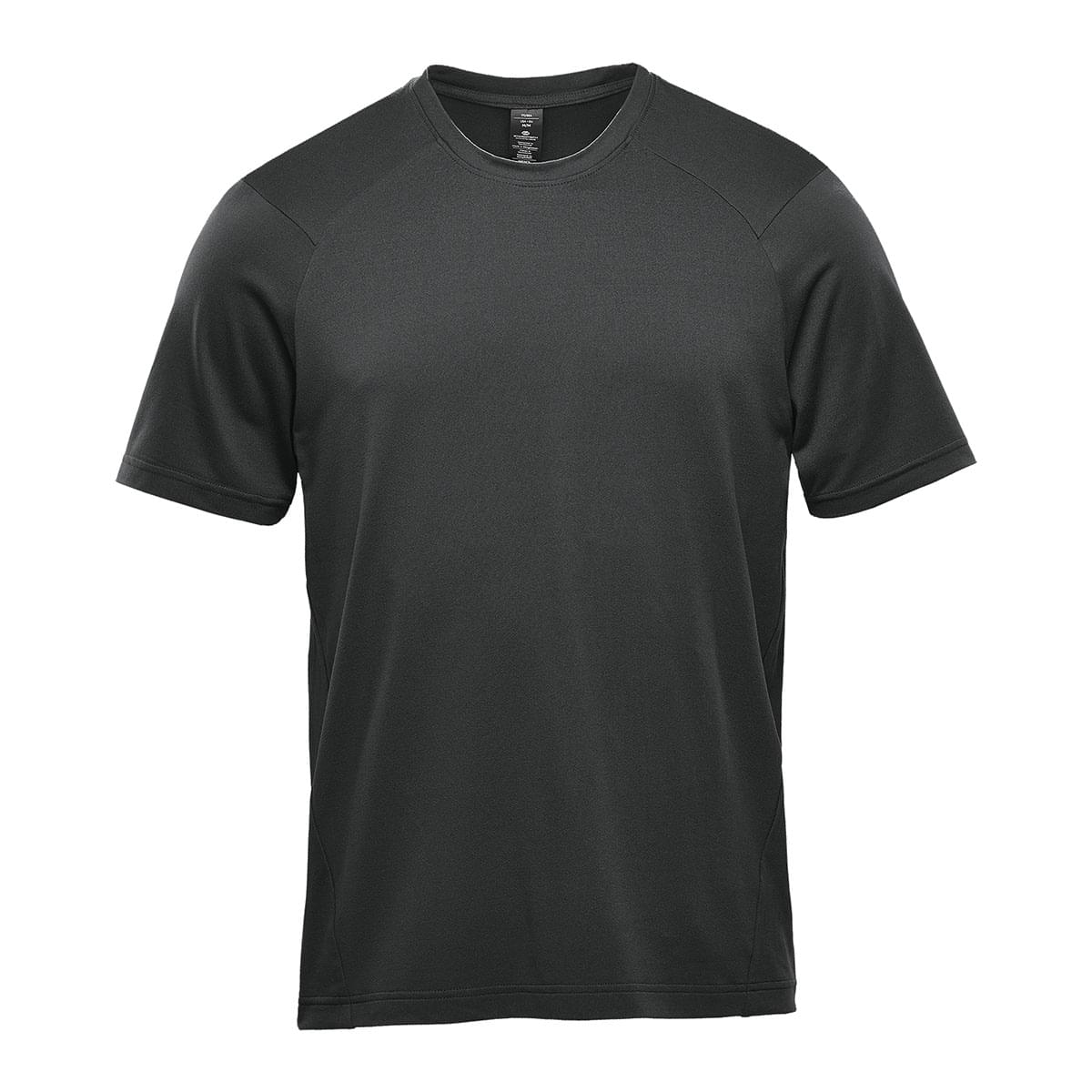 Stormtech Stormtech Men's Tundra Performance Short Sleeve Tee - TFX-2