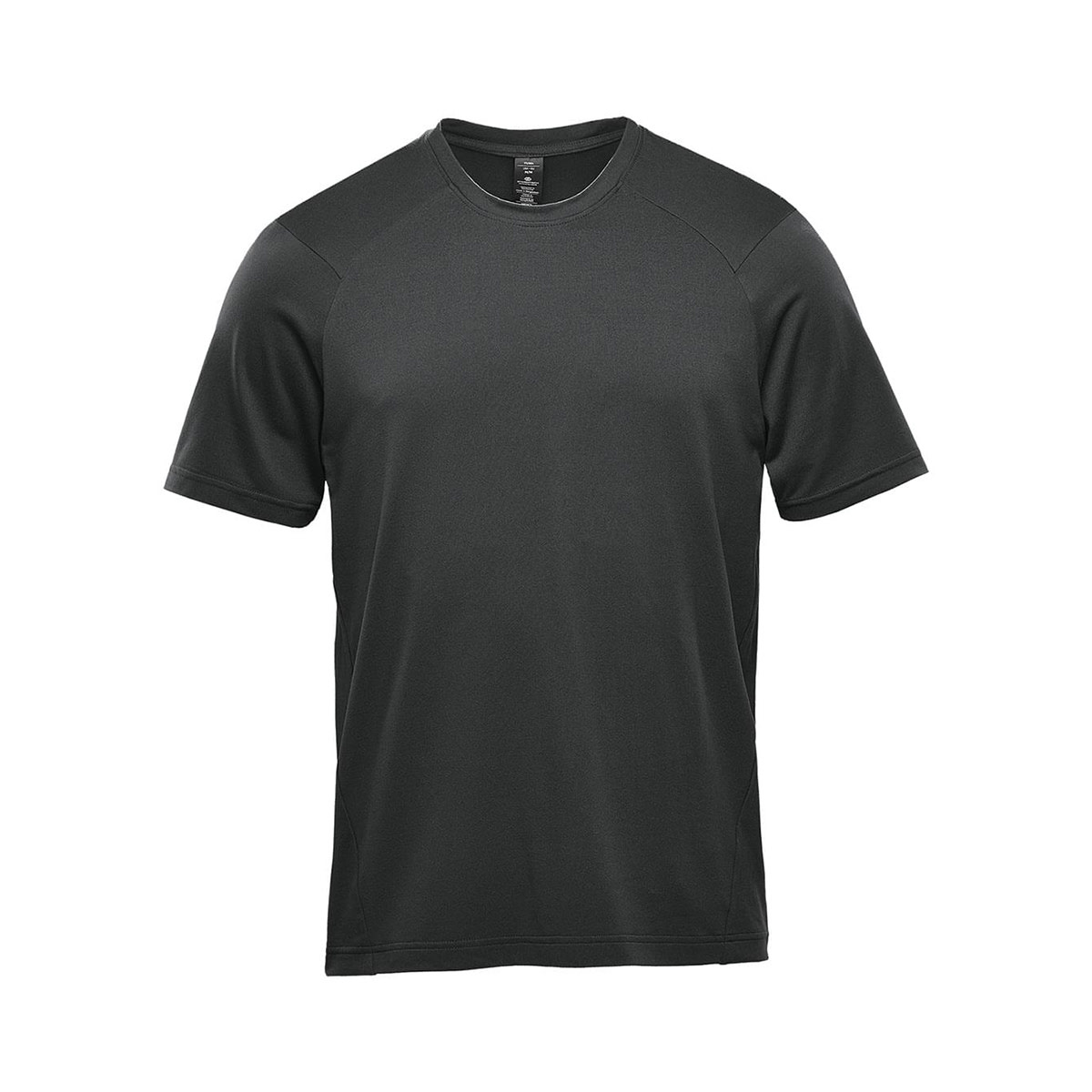 Stormtech Stormtech Men's Camino Performance S/S Tee - TFX-2