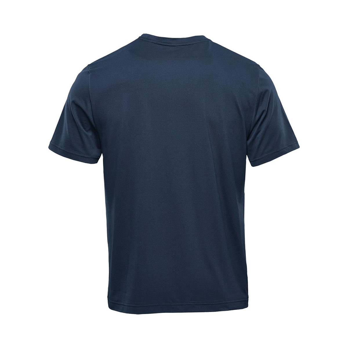 Stormtech Stormtech Men's Camino Performance S/S Tee - TFX-2 NAVY