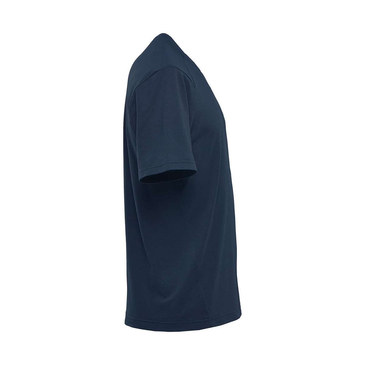 Stormtech Stormtech Men's Camino Performance S/S Tee - TFX-2 NAVY