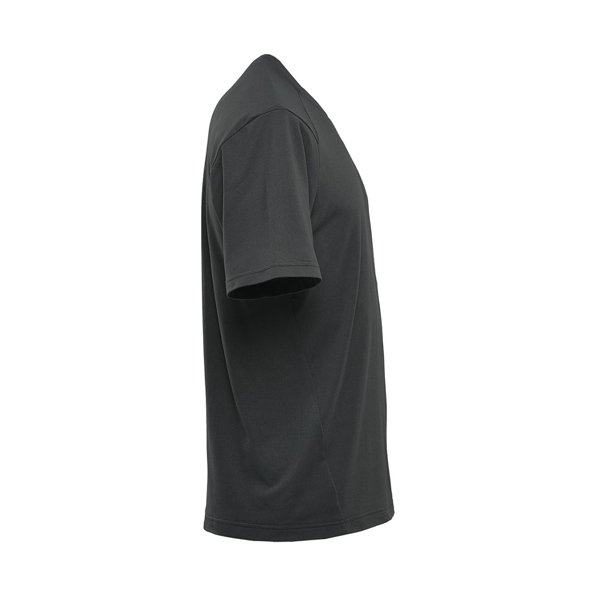Stormtech Stormtech Men's Camino Performance S/S Tee - TFX-2 GRAPHITE