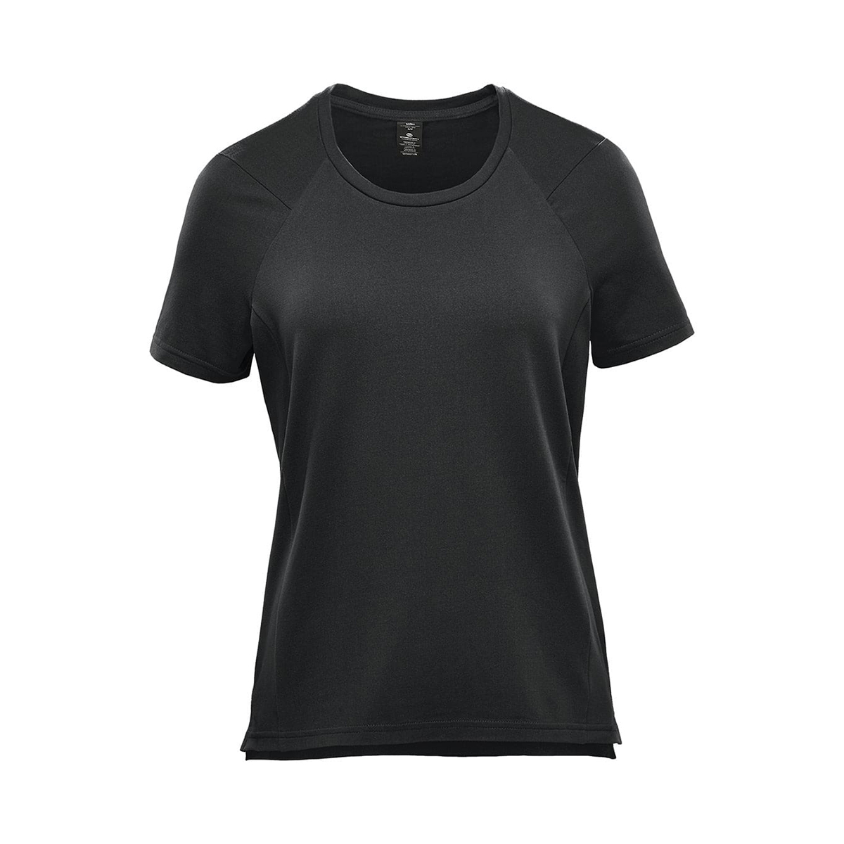 Stormtech Stormtech Women's Camino Performance S/S Tee - TFX-2W