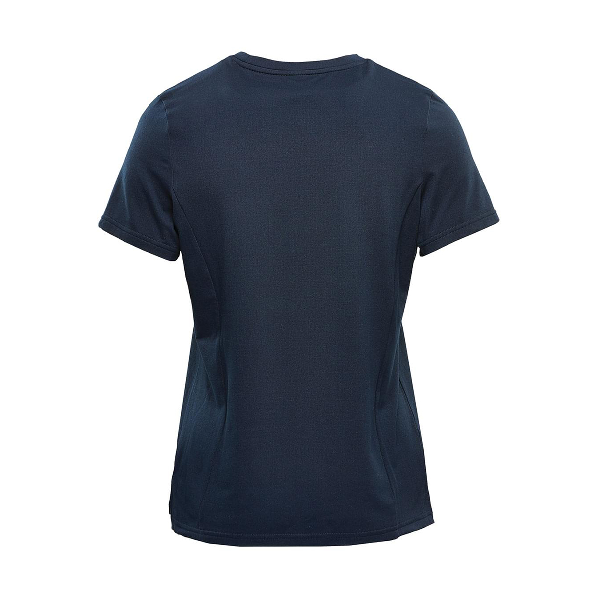 Stormtech Stormtech Women's Camino Performance S/S Tee - TFX-2W NAVY