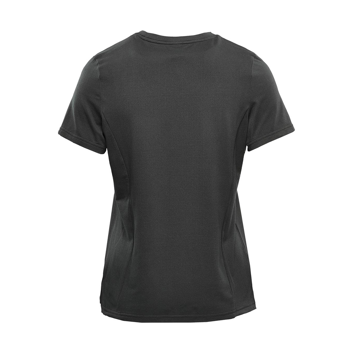 Stormtech Stormtech Women's Camino Performance S/S Tee - TFX-2W GRAPHITE