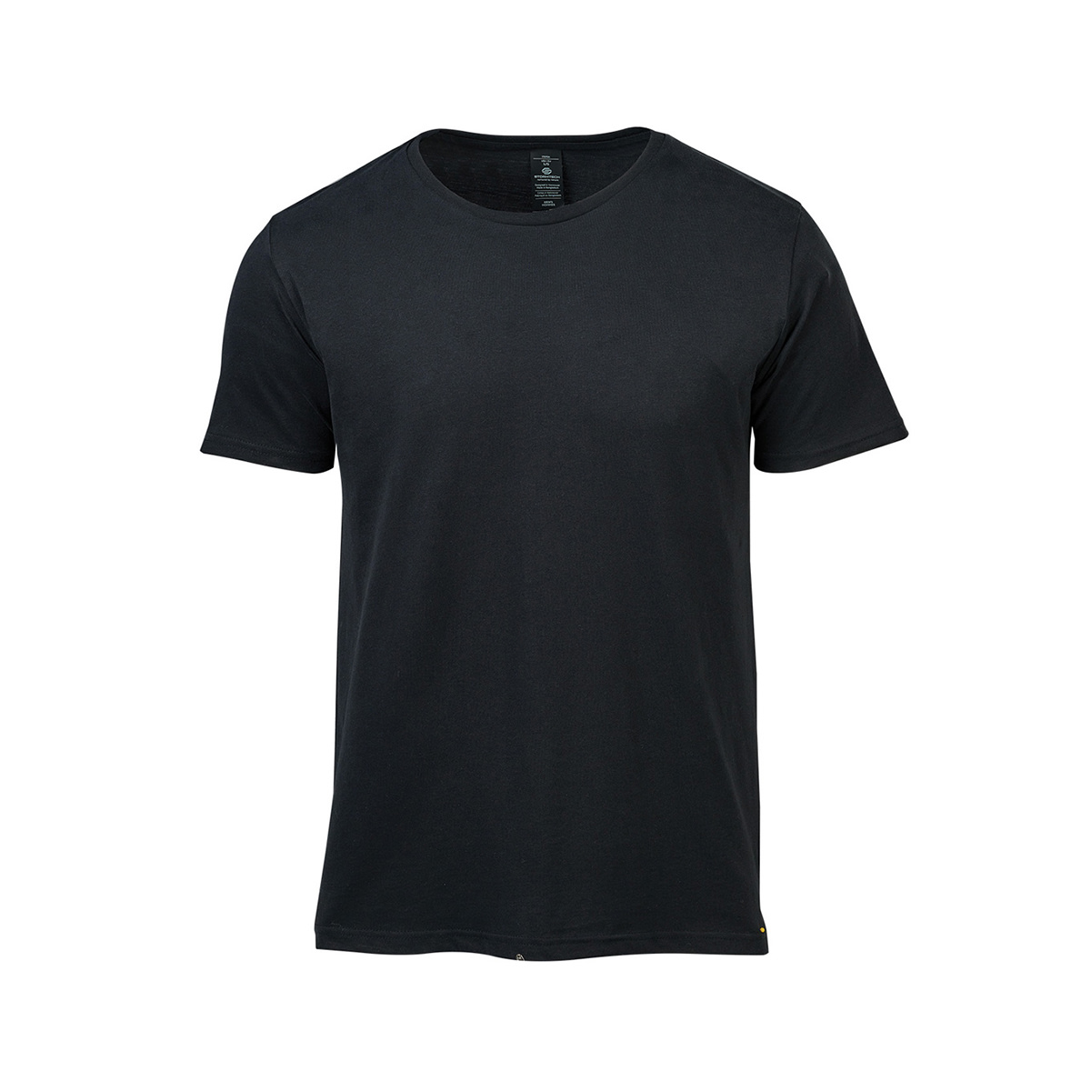 Stormtech Stormtech Men's Torcello Crew Neck Tee - TG-1