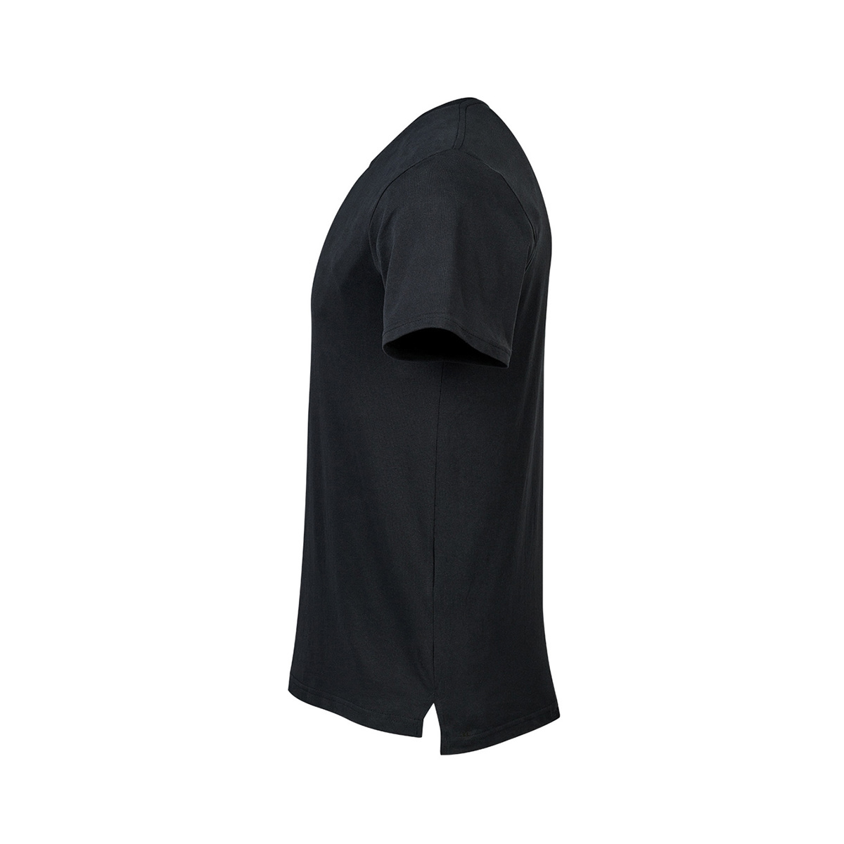 Stormtech Stormtech Men's Torcello Crew Neck Tee - TG-1 BLACK
