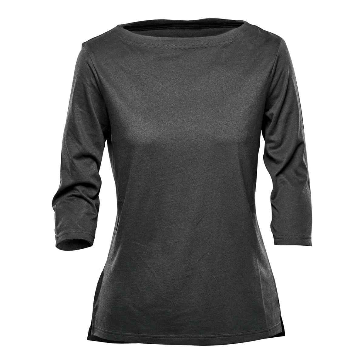 Stormtech Stormtech Women's Torcello 3/4 Tee - TG-3W