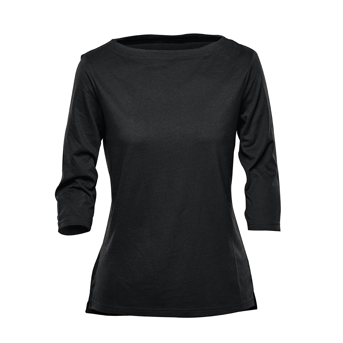 Stormtech Stormtech Women's Torcello 3/4 Tee - TG-3W