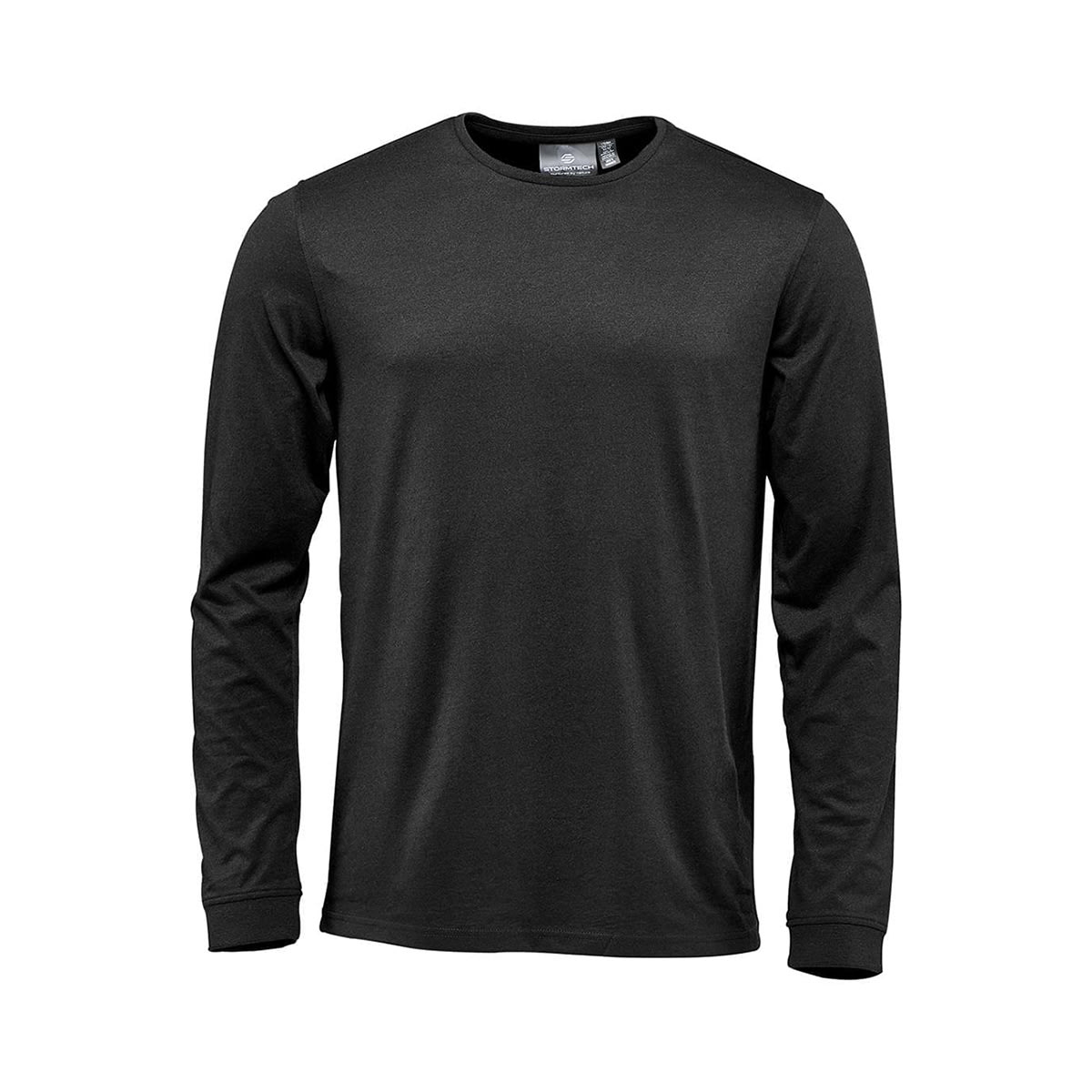 Stormtech Stormtech Men's Torcello Long Sleeve Tee - TGL-1
