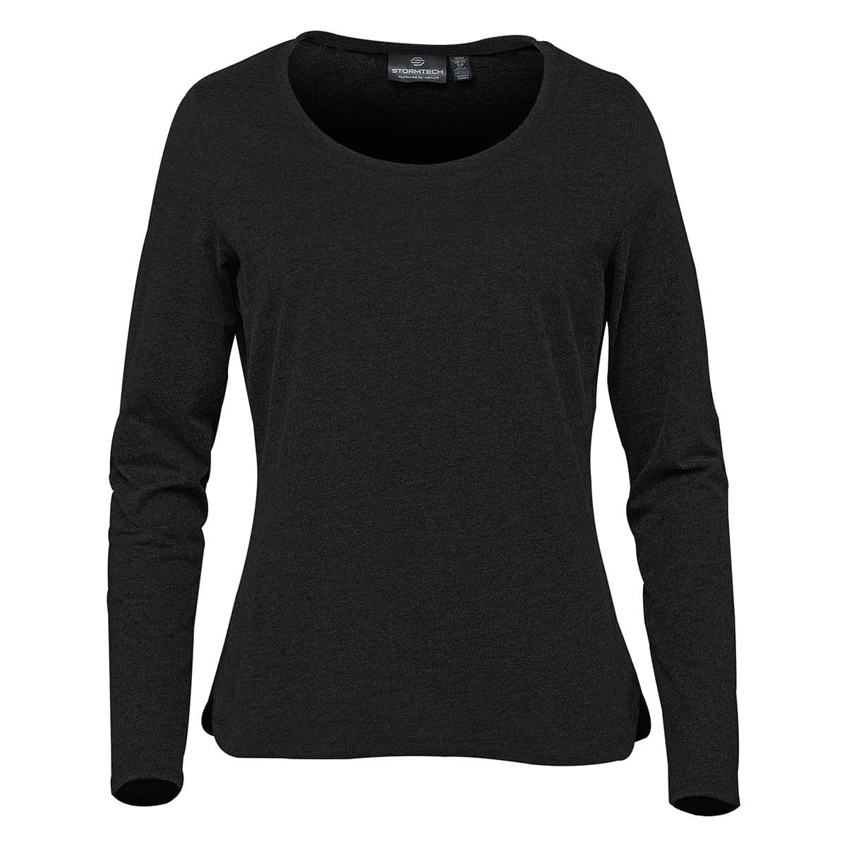 Stormtech Stormtech Women's Torcello Long Sleeve Tee - TGL-1W