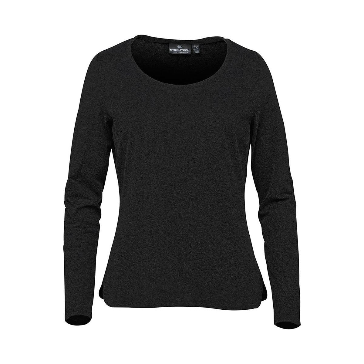 Stormtech Stormtech Women's Torcello Long Sleeve Tee - TGL-1W