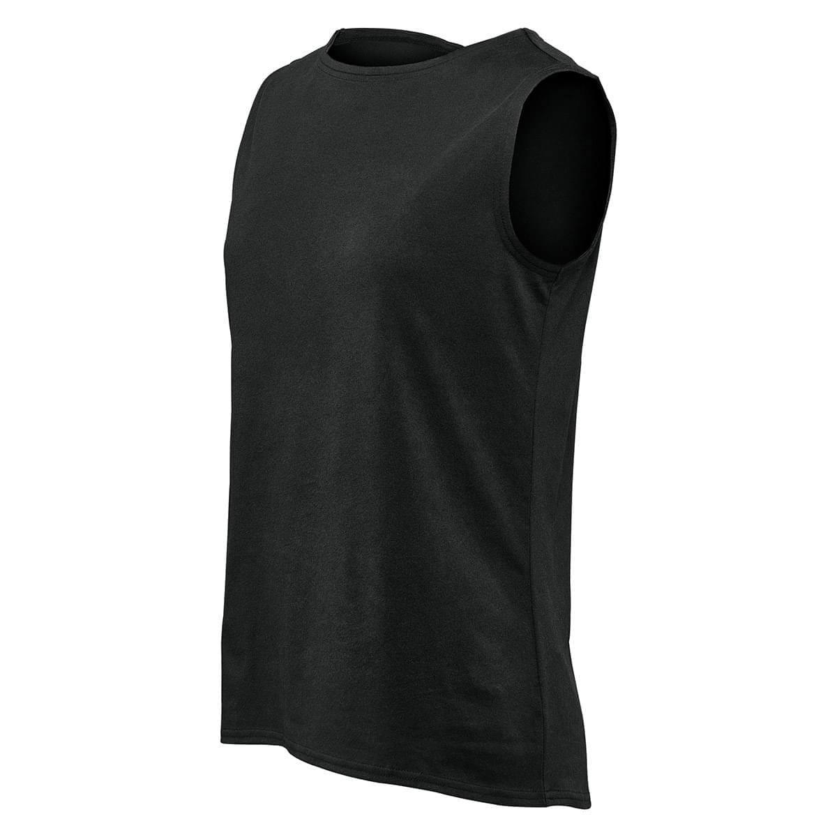 Stormtech Débardeur Torcello pour femme - TGT-1W BLACK