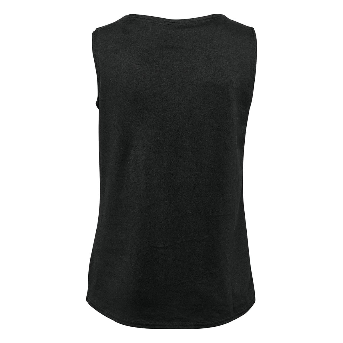 Stormtech Débardeur Torcello pour femme - TGT-1W BLACK