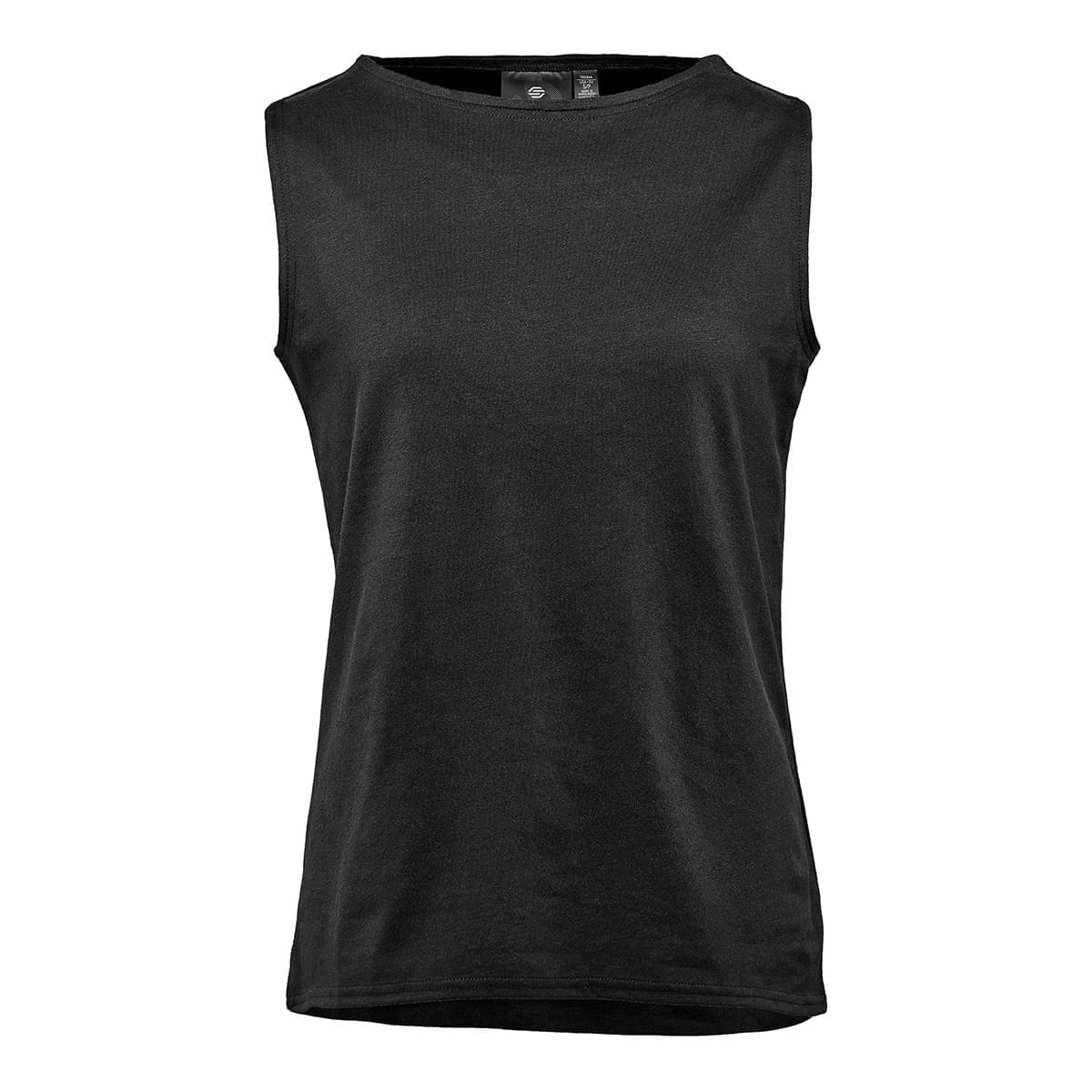 Stormtech Débardeur Torcello pour femme - TGT-1W
