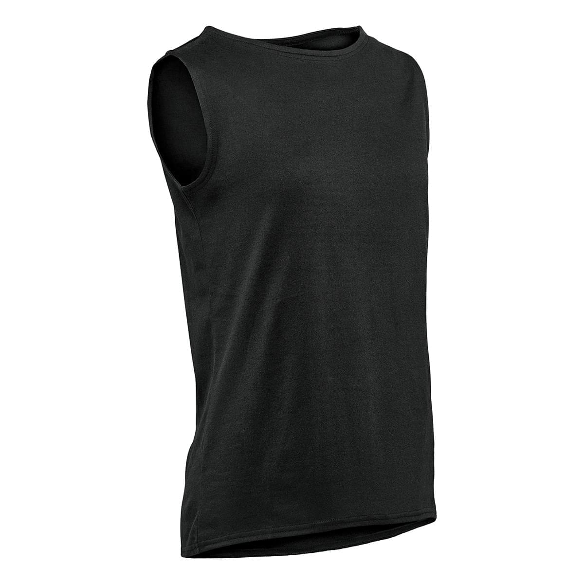 Stormtech Débardeur Torcello pour femme - TGT-1W BLACK