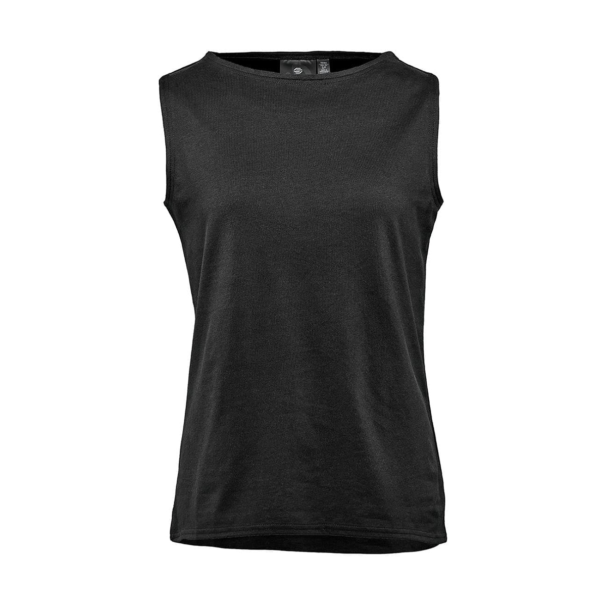 Stormtech Débardeur Torcello pour femme - TGT-1W