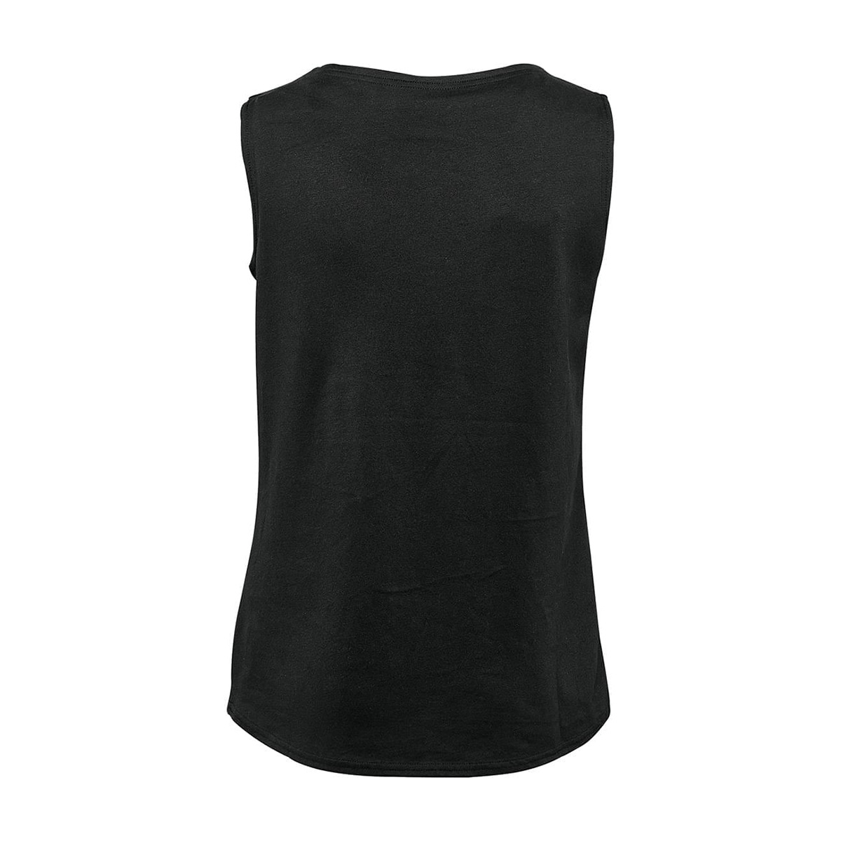 Stormtech Débardeur Torcello pour femme - TGT-1W BLACK