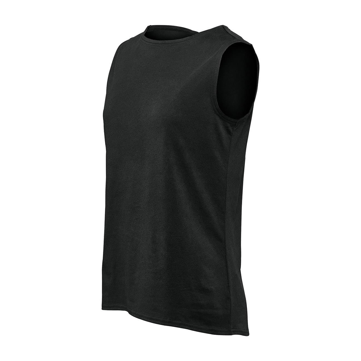 Stormtech Débardeur Torcello pour femme - TGT-1W BLACK
