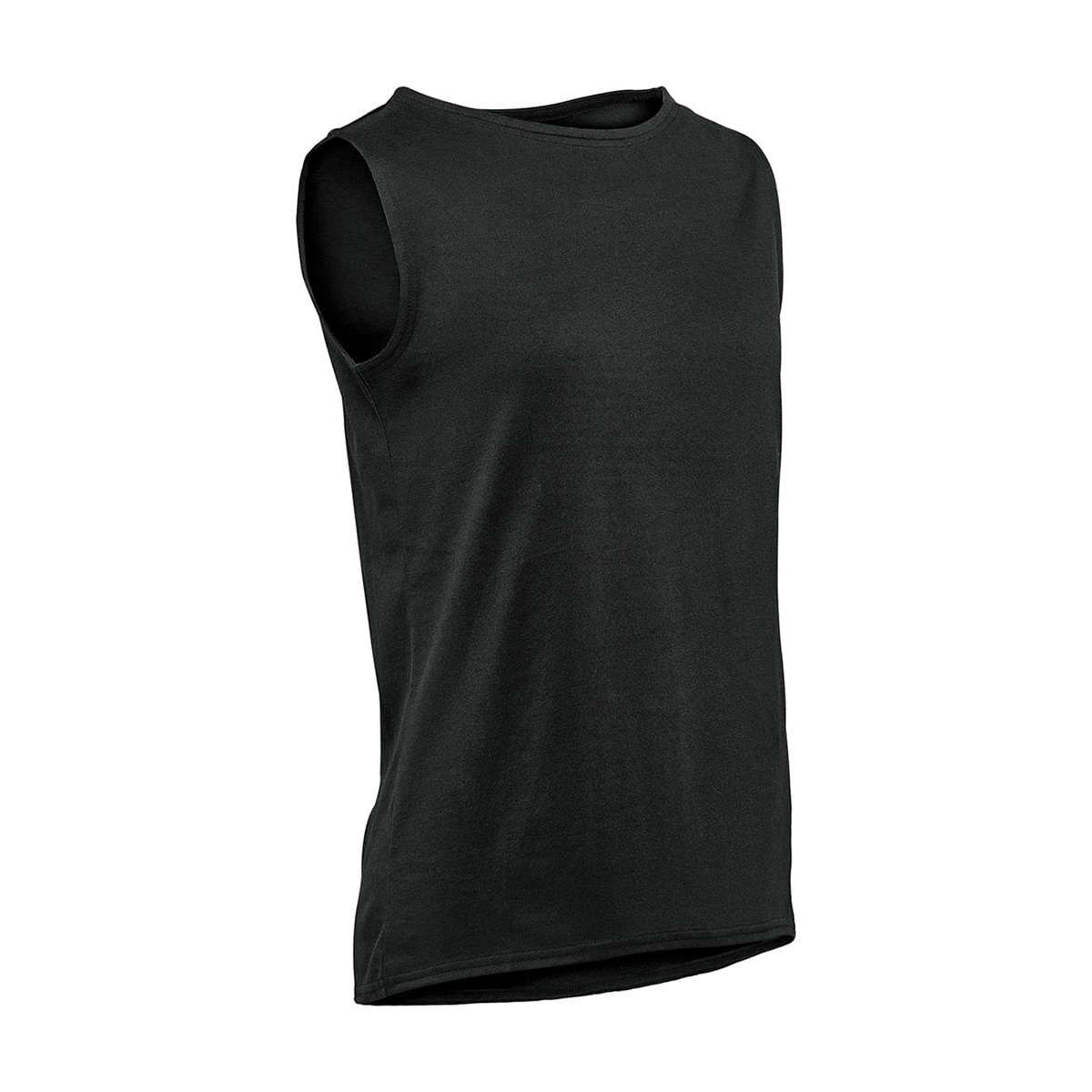 Stormtech Débardeur Torcello pour femme - TGT-1W BLACK