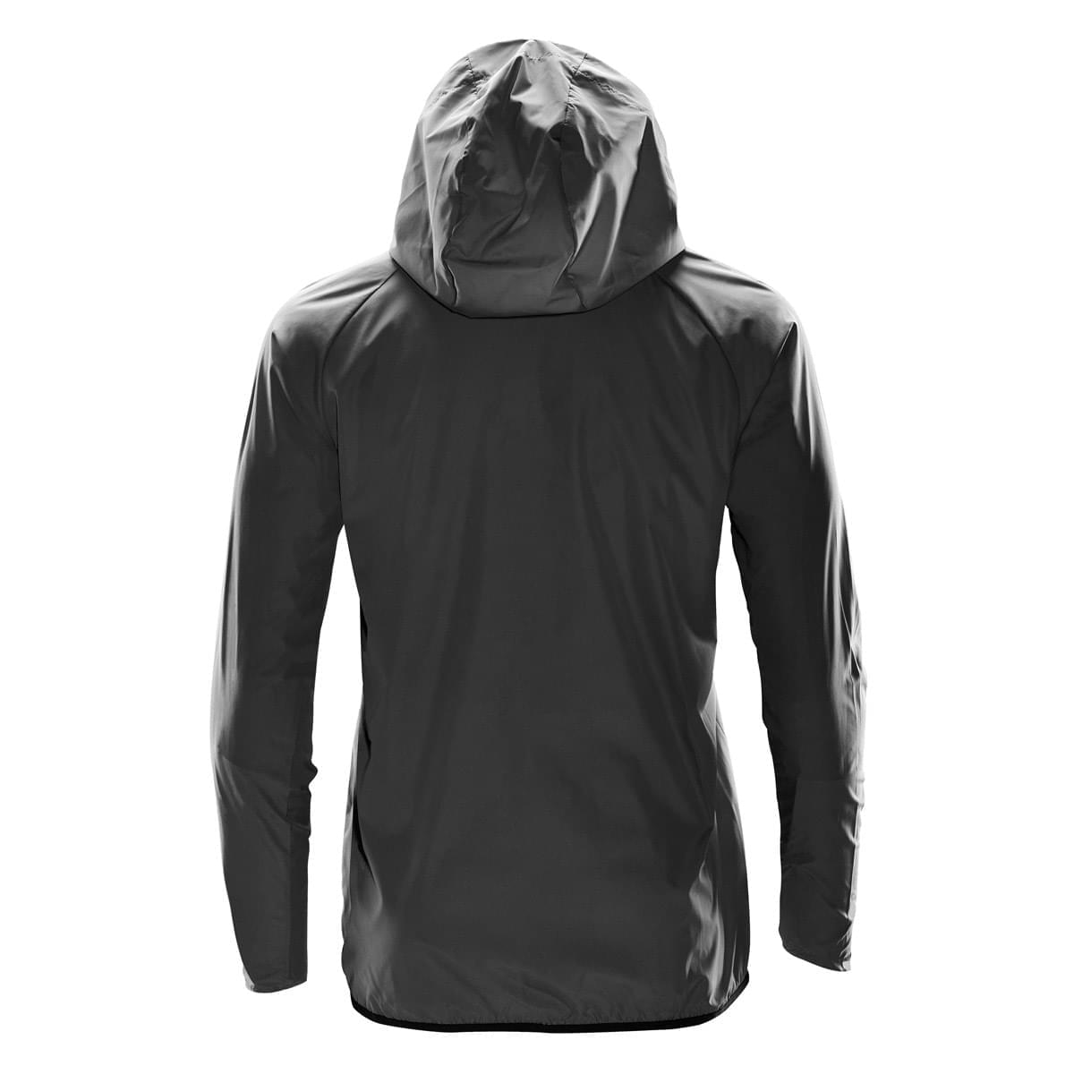 Stormtech Stormtech Men's Ozone Hooded Shell - TMX-1 DOLPHIN