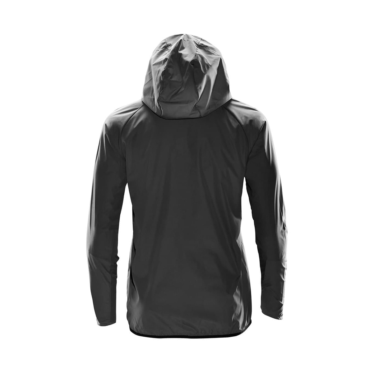 Stormtech Stormtech Men's Ozone Hooded Jacket - TMX-1 DOLPHIN
