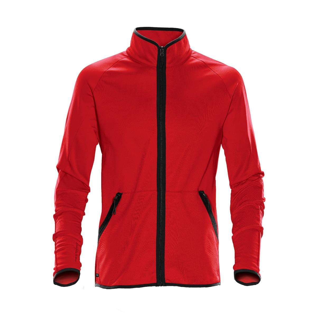 Stormtech Stormtech Men's Mistral Fleece Jacket - TMX-2