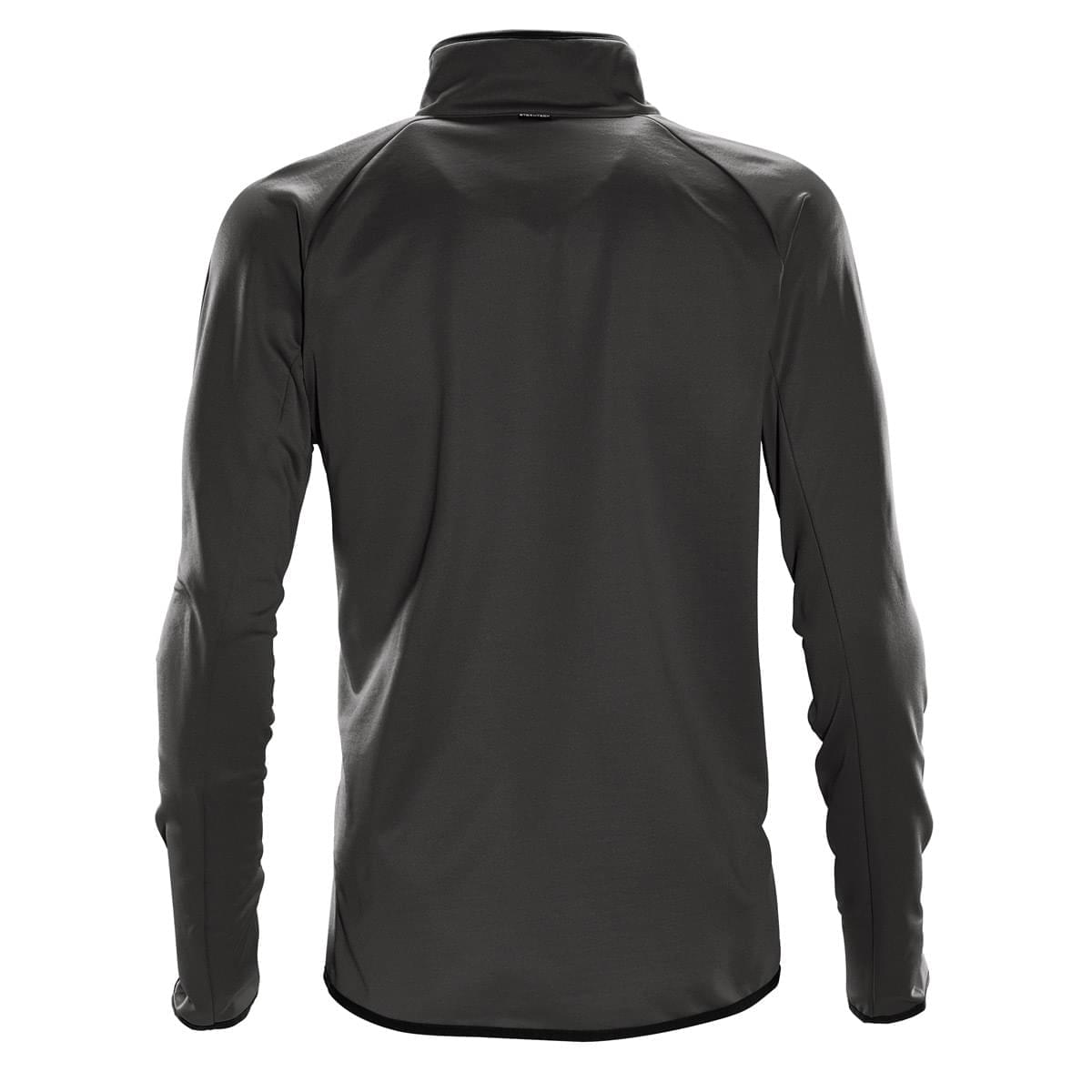 Stormtech Stormtech Men's Mistral Fleece Jacket - TMX-2 DOLPHIN