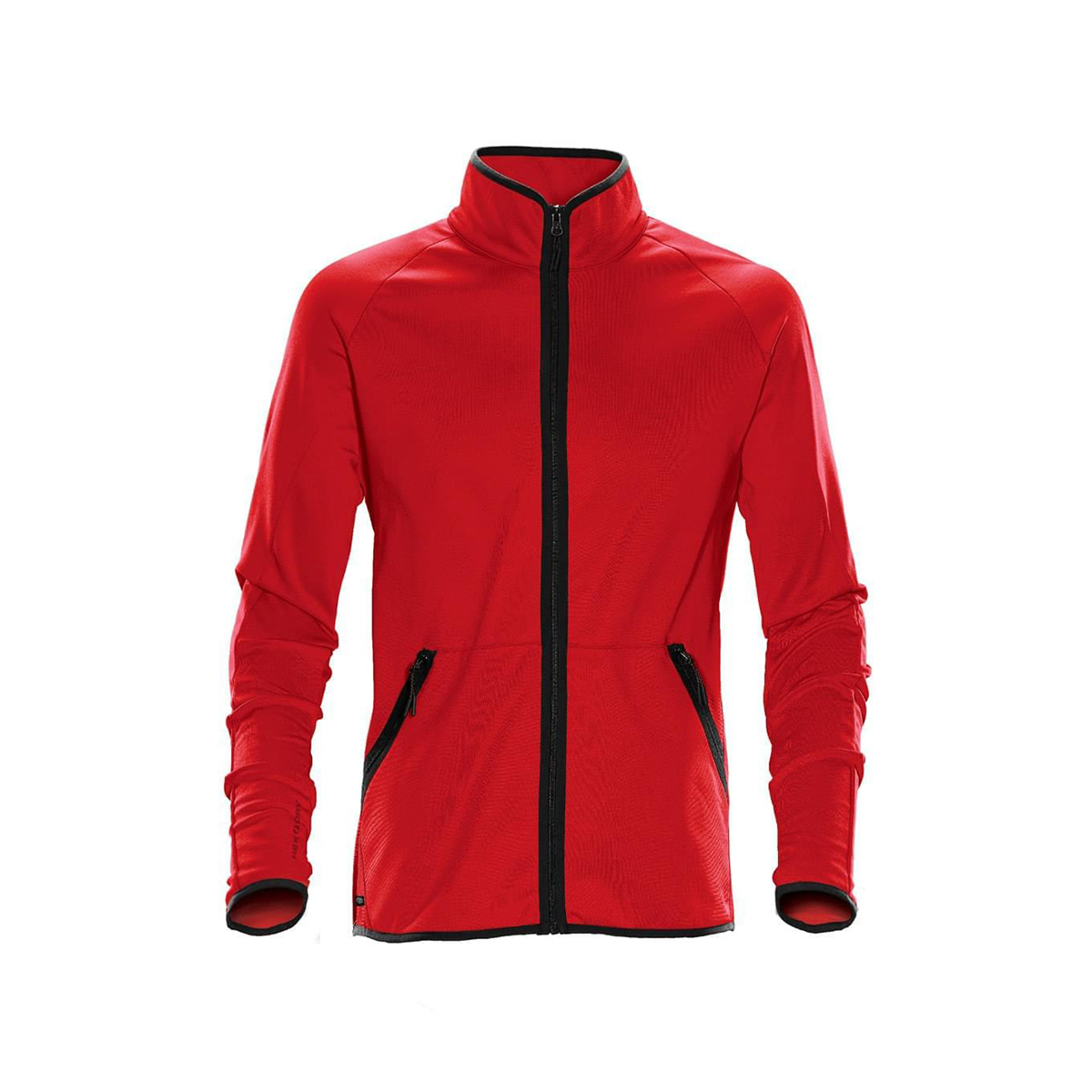 Stormtech Stormtech Men's Mistral Fleece Jacket - TMX-2