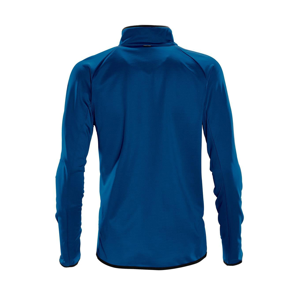 Stormtech Stormtech Men's Mistral Fleece Jacket - TMX-2 AZURE BLUE