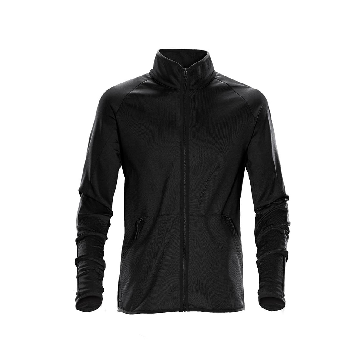 Stormtech Stormtech Men's Mistral Fleece Jacket - TMX-2 DOLPHIN
