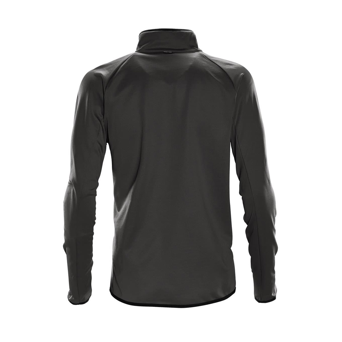 Stormtech Stormtech Men's Mistral Fleece Jacket - TMX-2 DOLPHIN