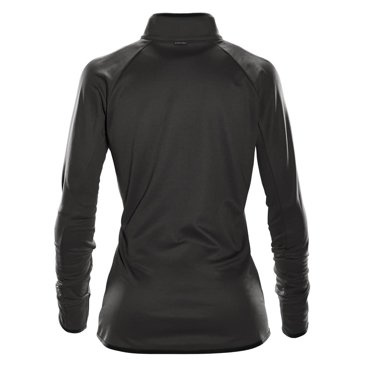 Stormtech Stormtech Women's Mistral Fleece Jacket - TMX-2W DOLPHIN