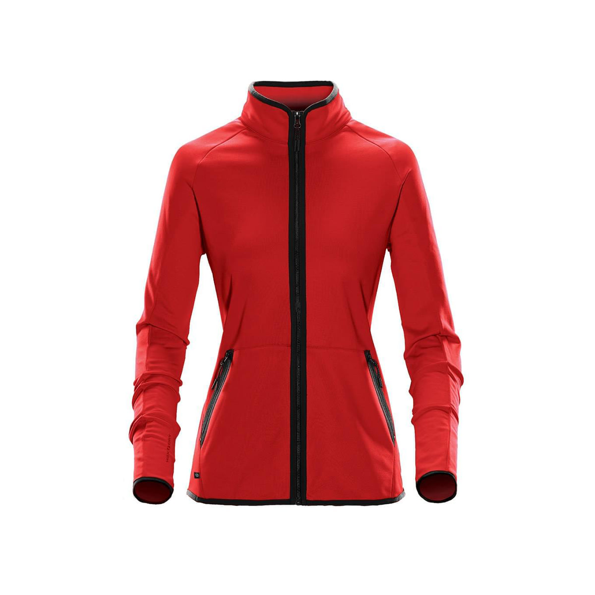 Stormtech Stormtech Women's Mistral Fleece Jacket - TMX-2W