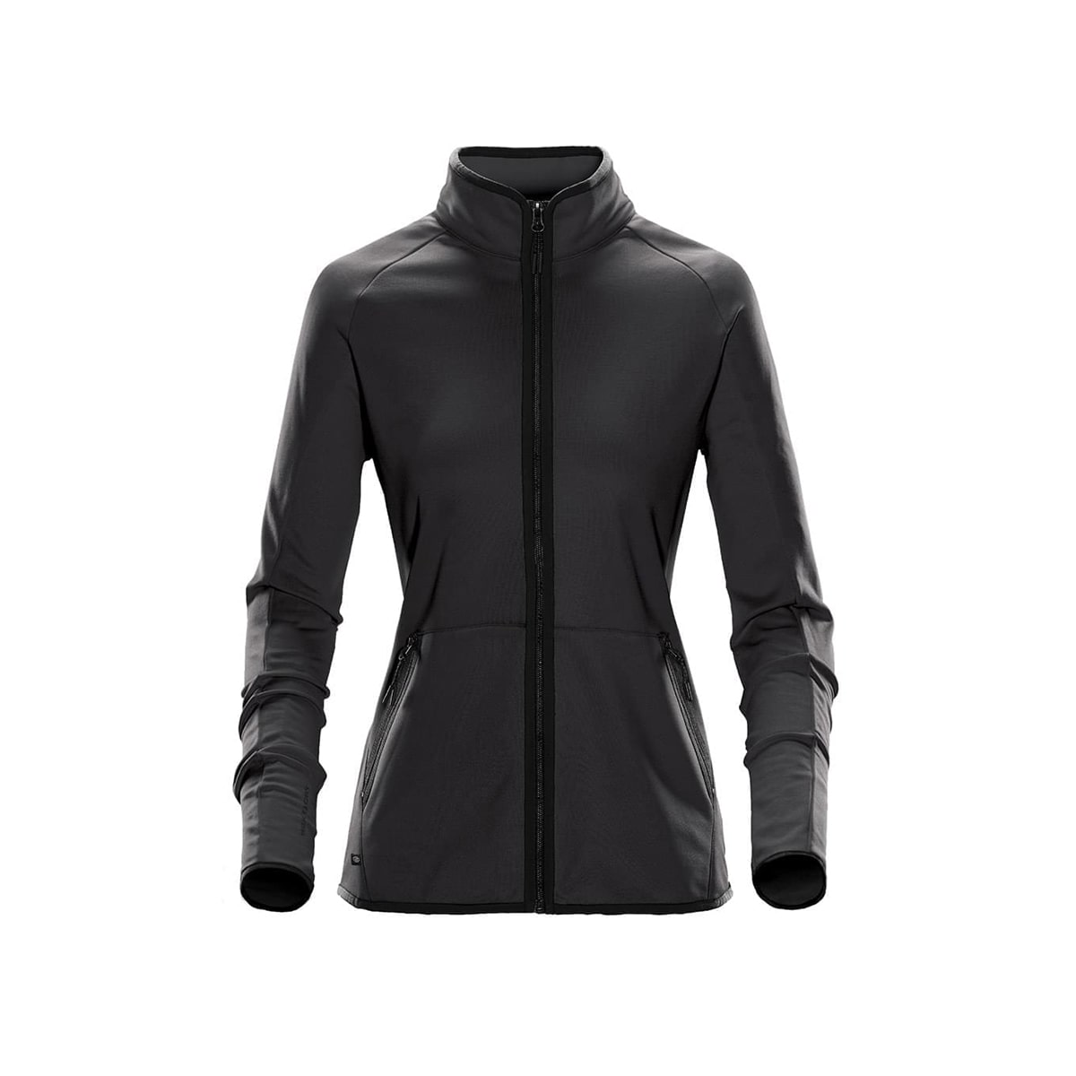 Stormtech Stormtech Women's Mistral Fleece Jacket - TMX-2W DOLPHIN