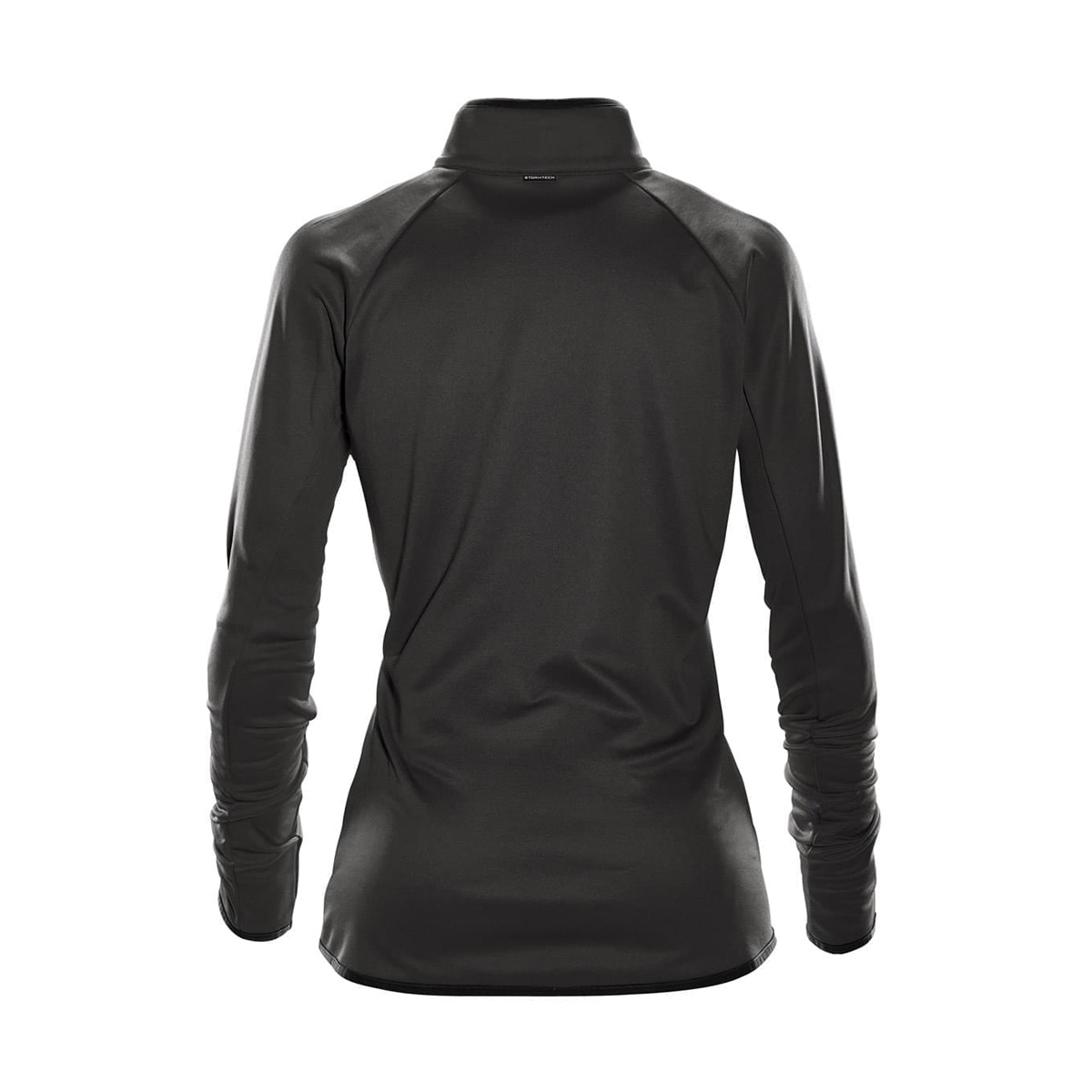 Stormtech Stormtech Women's Mistral Fleece Jacket - TMX-2W DOLPHIN