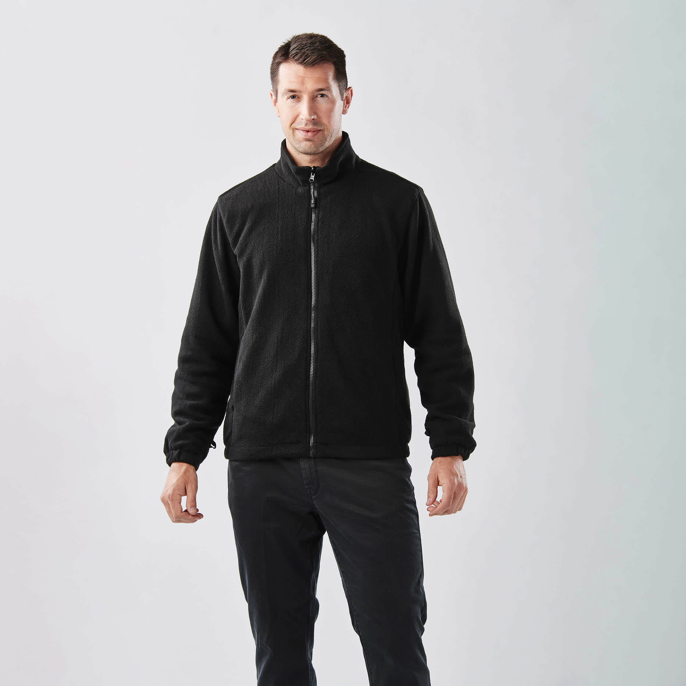 Stormtech Stormtech Men's Vortex HD 3-in-1 Parka - TPX-3 