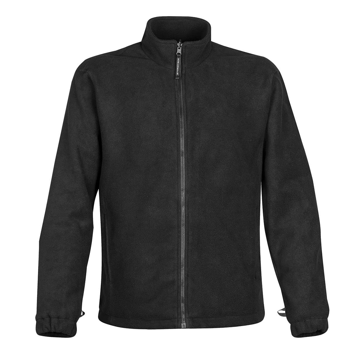 Stormtech Stormtech Men's Vortex HD 3-in-1 Parka - TPX-3 BLACK