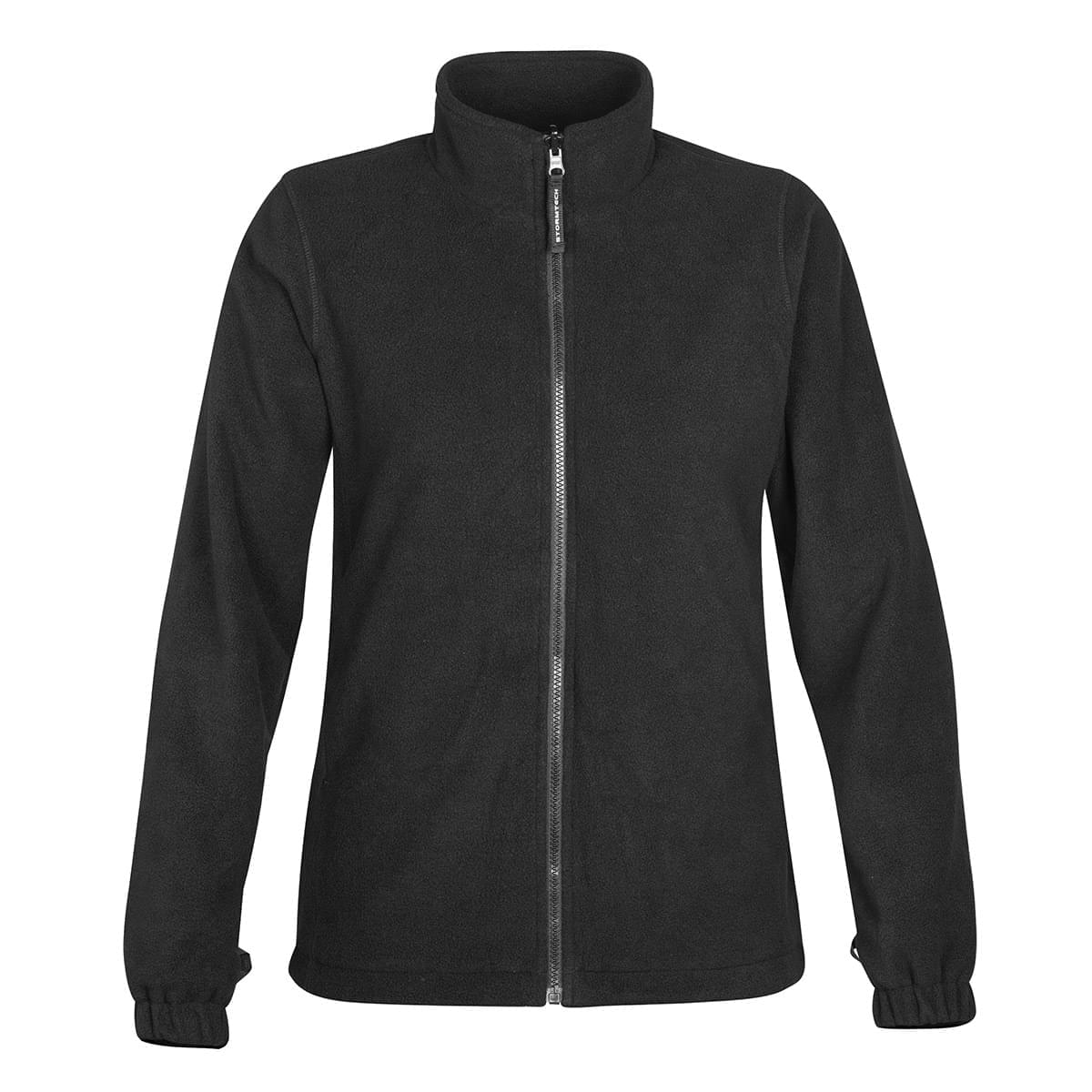Stormtech Stormtech Women's Vortex HD 3-in-1 Parka - TPX-3W BLACK