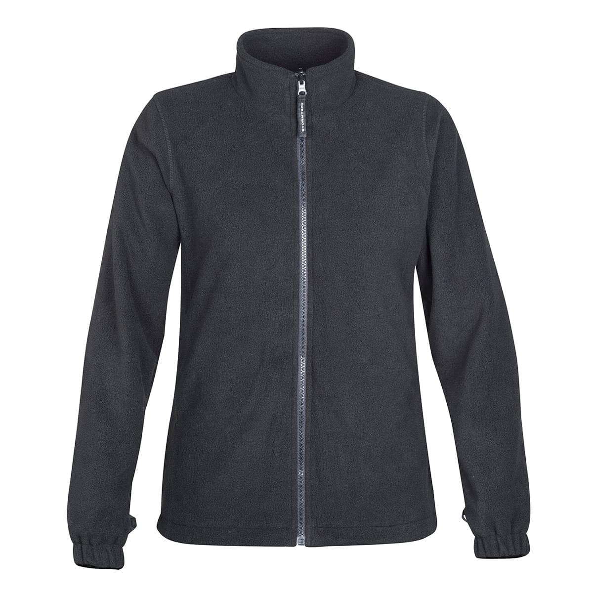 Stormtech Stormtech Women's Vortex HD 3-in-1 Parka - TPX-3W NAVY